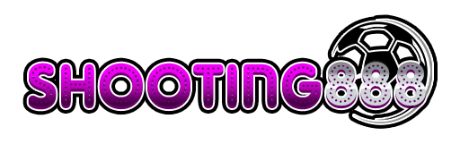 shooting888